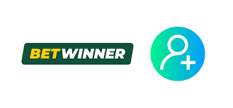 Unlock Exciting Opportunities with BetWinner Promo Codes and Bonuses
