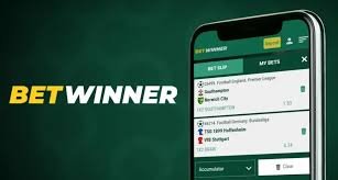 Unlock Exciting Opportunities with BetWinner Promo Codes and Bonuses