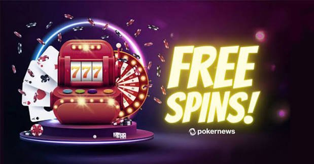 Unlock the Excitement Free Spins on Card Registration 1050866052
