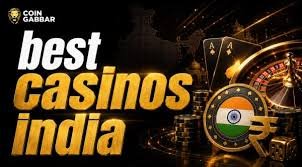 Unlocking the Potential of Mostbet Bonus for New Players