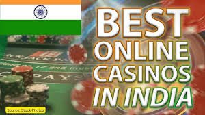Unlocking the Potential of Mostbet Bonus for New Players