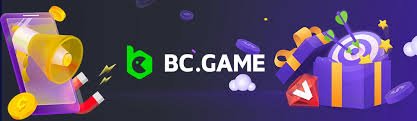Unlocking the World of Mirror Sites A Deep Dive into Hash Game