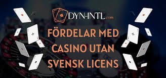 Unlocking the World of No Deposit Bonuses in Online Casinos