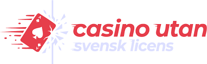 Unlocking the World of No Deposit Bonuses in Online Casinos
