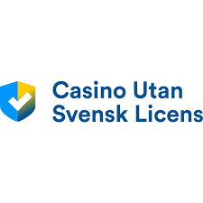 Unlocking the World of No Deposit Bonuses in Online Casinos