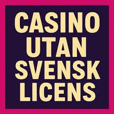 Utländska Casino En Guide till Internationella Spelupplevelser 506096489