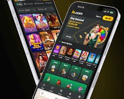 Welcome to JB Casino India - Your Premier Gaming Destination
