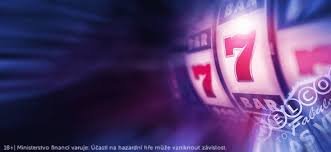 Zahraničné online kasíno Zábava a šance na výhru