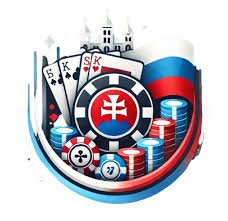 Zahraničné online kasíno Zábava a šance na výhru