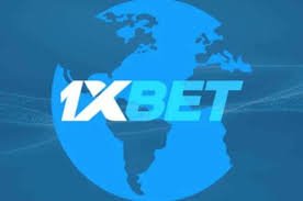 1xbet Pakistan The Leading Betting Platform