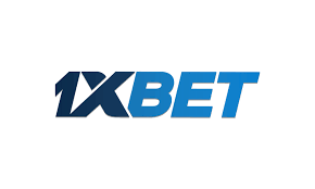 1xbet - Ваш Надежный Партнер в Мире Ставок -108875980