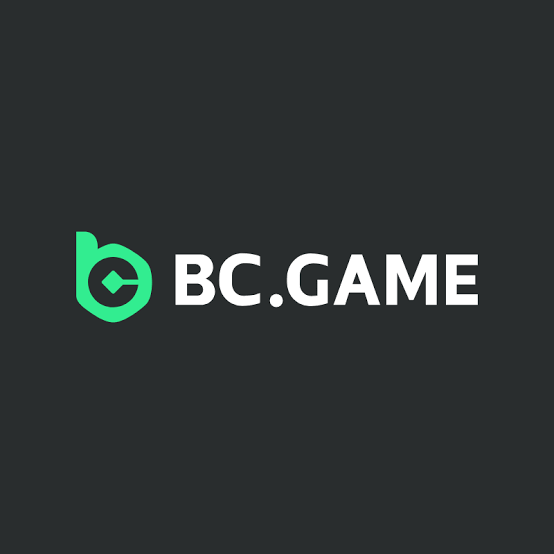 BC.Game Login Process A Step-by-Step Guide to Accessing Your Account BC.Game Login Process A Step-by-Step Guide to Accessing Your Account