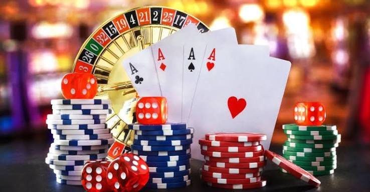 Best No Verification Casinos for Seamless Gaming Experience