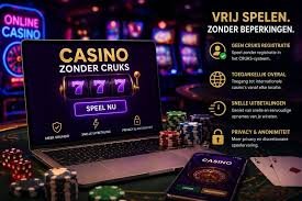 Betrouwbare 10 Euro Storting Casino's met Paysafecard