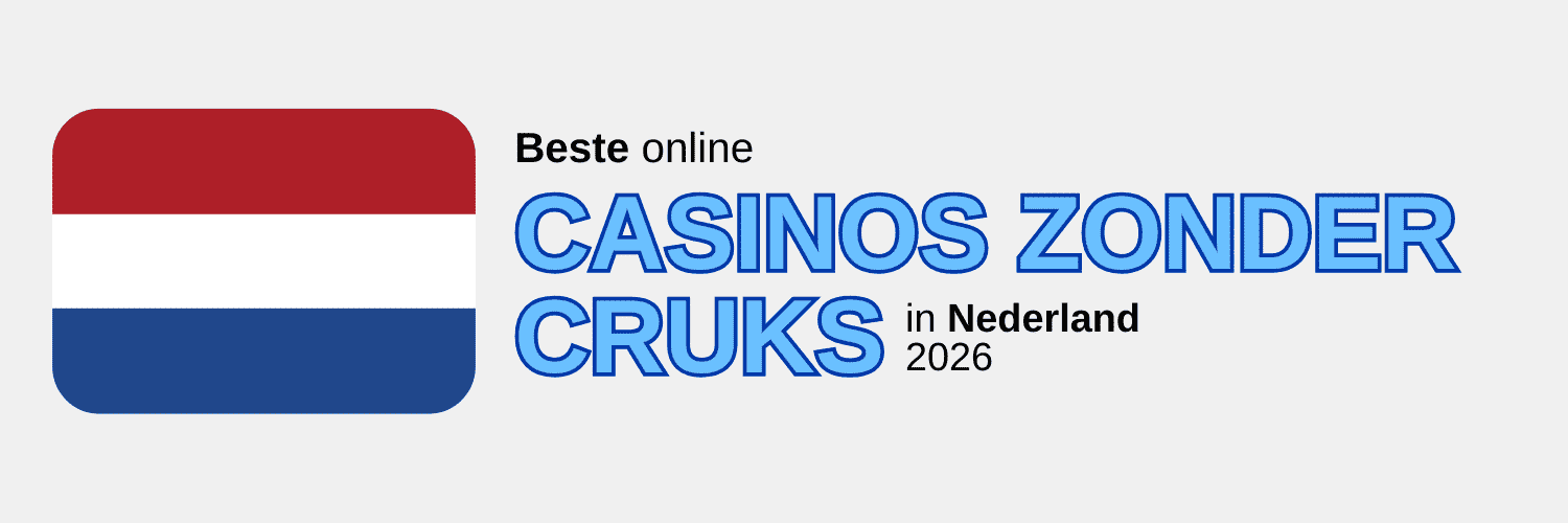 Betrouwbare 10 Euro Storting Casino's met Paysafecard