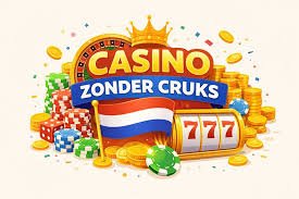 Betrouwbare 10 Euro Storting Casino's met Paysafecard