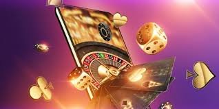 Casino Sky Hills UK Your Ultimate Gaming Destination 1165411238