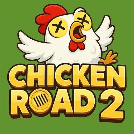 Chicken Road 2 Slot Scopri il Mondo del Gioco e le Sue Funzionalità Chicken Road 2 Slot Scopri il Mondo del Gioco e le Sue Funzionalità