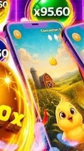 Chicken Road 2 Slot Scopri il Mondo del Gioco e le Sue Funzionalità Chicken Road 2 Slot Scopri il Mondo del Gioco e le Sue Funzionalità