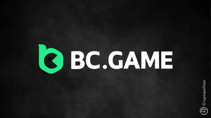 Complete Guide to BC.Game Registration 839455302