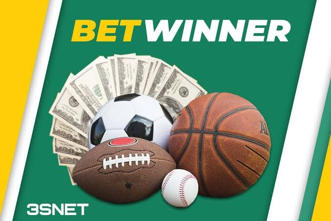 Complete Guide to BetWinner APK Download, Features, and Benefits