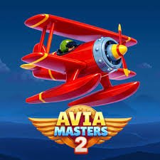 Descubre el emocionante mundo de Jugar Aviamasters -768282463 Descubre el emocionante mundo de Jugar Aviamasters -768282463
