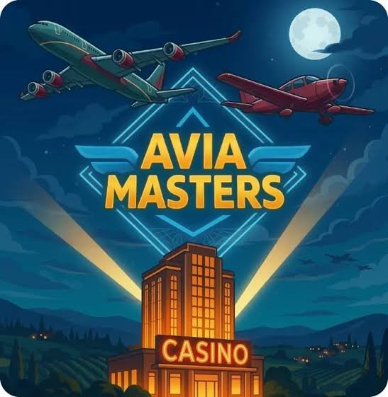 Descubre el emocionante mundo de Jugar Aviamasters -768282463 Descubre el emocionante mundo de Jugar Aviamasters -768282463