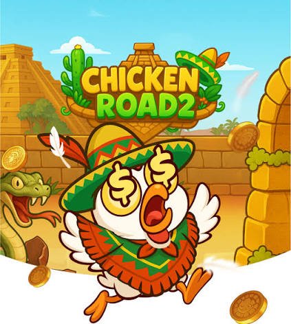 Descubre los Bonos en Chicken Road 2 Tu Puerta a la Diversión