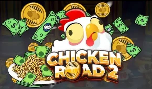 Descubre los Bonos en Chicken Road 2 Tu Puerta a la Diversión