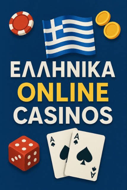 Discover the Best European Online Casinos for 2023 -737106151 Discover the Best European Online Casinos for 2023 -737106151