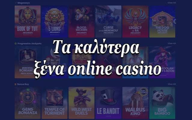 Discover the Best European Online Casinos for 2023 -737106151 Discover the Best European Online Casinos for 2023 -737106151