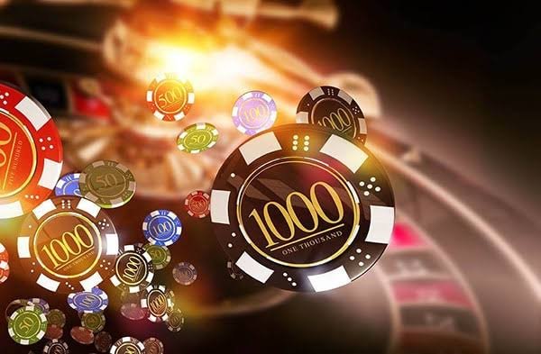 Discover the Best European Online Casinos for 2023 -737106151 Discover the Best European Online Casinos for 2023 -737106151