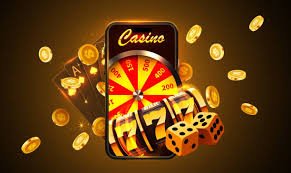 Explore the Thrills of SpinHub Online Casino UK