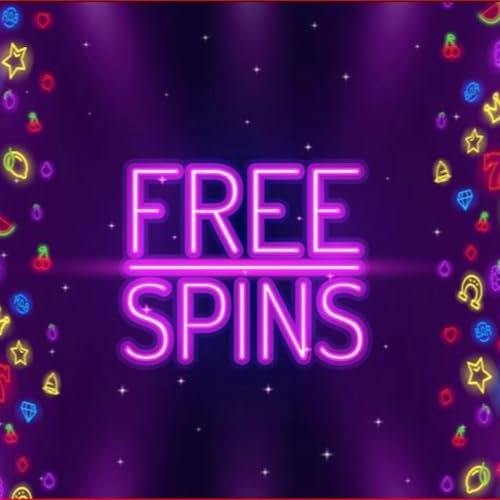 Exploring 1 Pound Deposit Casinos A Budget-Friendly Gambling Experience