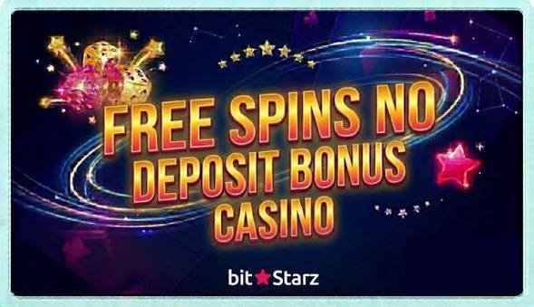 Exploring 1 Pound Deposit Casinos A Budget-Friendly Gambling Experience