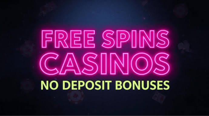 Exploring Freshbet Sister Sites More Options for Gamblers
