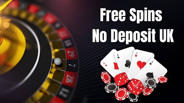 Exploring Freshbet Sister Sites More Options for Gamblers
