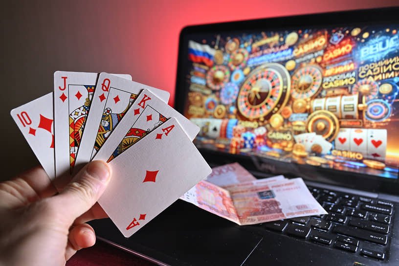 Exploring Payment Methods at Orbit Spins Casino