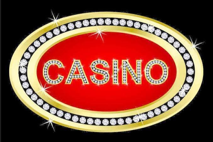 Free Spins No Deposit Your Guide to Risk-Free Gaming