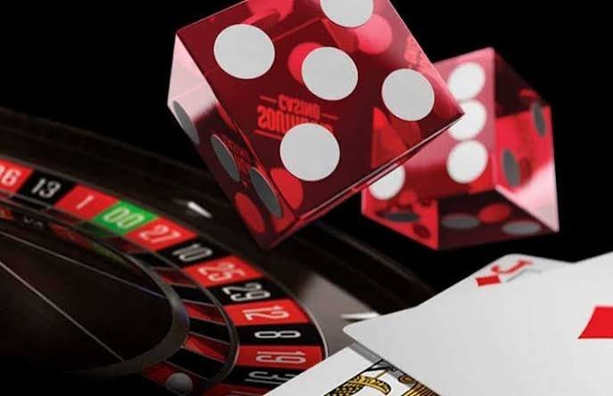 Νέα Καζίνο Η Εξέλιξη του Ψυχαγωγικού Gaming στην Ελλάδα