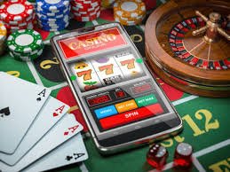 Juegabet Tu Portal Definitivo para Apuestas y Juegos Online Juegabet Tu Portal Definitivo para Apuestas y Juegos Online