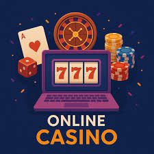 Juegabet Tu Portal Definitivo para Apuestas y Juegos Online Juegabet Tu Portal Definitivo para Apuestas y Juegos Online