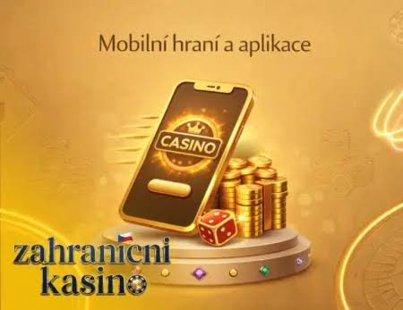 Legální online casino Tipsport – Zábava na dosah ruky