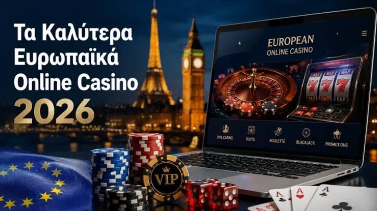 Mobile Live Casino Ζήστε την Αγωνία του Καζίνο στο Κινητό σας Mobile Live Casino Ζήστε την Αγωνία του Καζίνο στο Κινητό σας