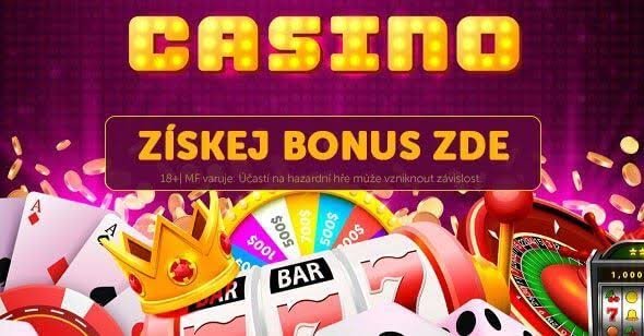 Nejlepší Zahraniční Kasina Průvodce Světem Online Hazardu