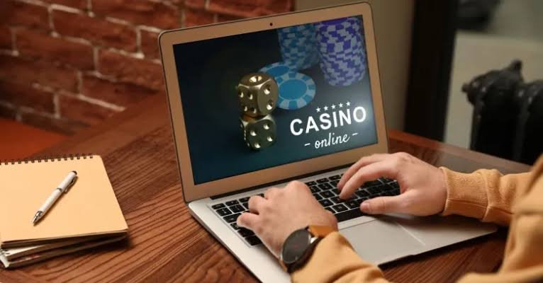 Τα Καλύτερα Online Casino στην Ελλάδα Μάθετε τα Μυστικά της Επιτυχίας 484489880