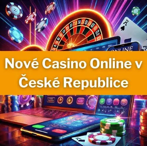 Online Kasina Vše, Co Potřebujete Vědět o Hraní a Zábavě