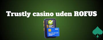 Oplev danske casinoer uden fysiske lokationer