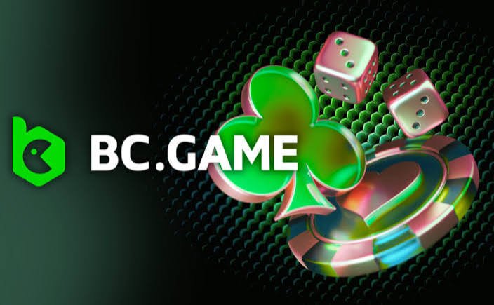 Step-by-Step Guide to Registering on BC.Game -277157979 Step-by-Step Guide to Registering on BC.Game -277157979