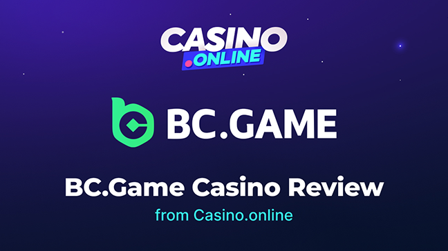 Step-by-Step Guide to Registering on BC.Game -277157979 Step-by-Step Guide to Registering on BC.Game -277157979